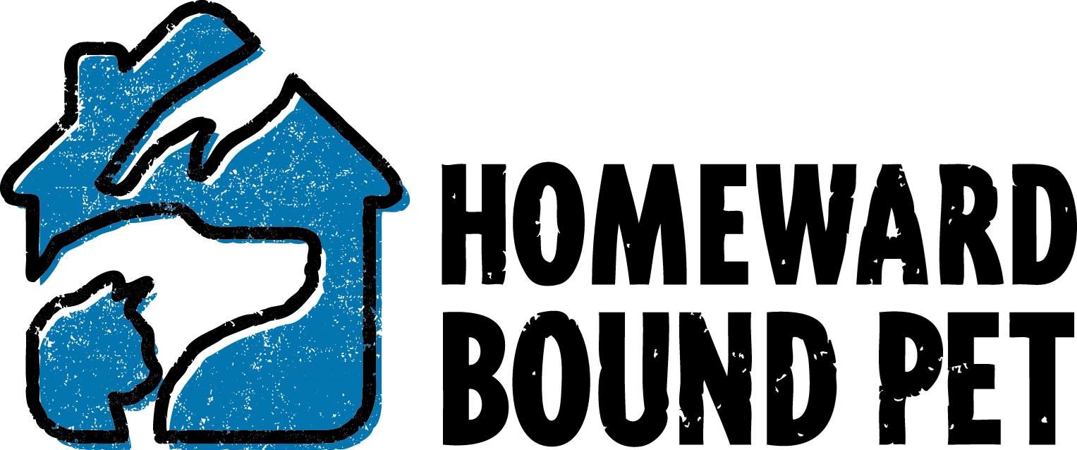 DEV_Homeward Bound Pet Online